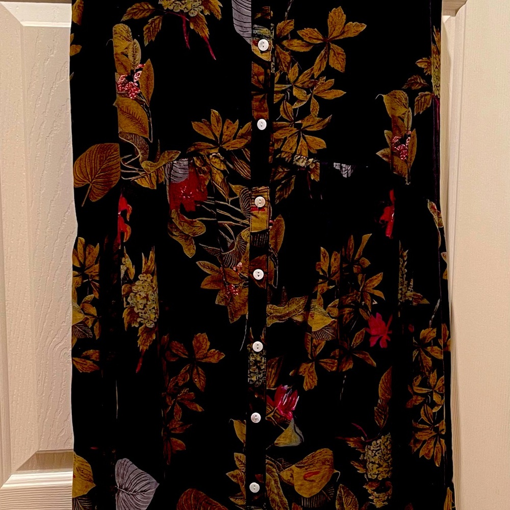 Sundress